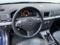 Prodm Opel Vectra 1.9 CDTi, R