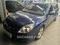 Opel Vectra 1.9 CDTi, R