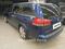 Opel Vectra 1.9 CDTi, R