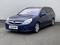 Opel Vectra 1.9 CDTi, R