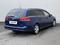 Fotografie vozidla Opel Vectra 1.9 CDTi, R