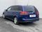 Prodm Opel Vectra 1.9 CDTi, R