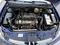 Prodm Opel Vectra 1.9 CDTi, R