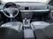 Prodm Opel Vectra 1.9 CDTi, R