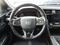 Prodm Honda Civic 1.0 VTEC, R