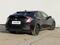 Prodm Honda Civic 1.0 VTEC, R