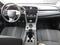 Prodm Honda Civic 1.0 VTEC, R