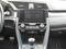 Prodm Honda Civic 1.0 VTEC, R