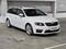 koda Octavia III 2.0 TDi Serv.kniha