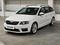 koda Octavia III 2.0 TDi Serv.kniha