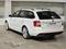 Prodm koda Octavia III 2.0 TDi Serv.kniha