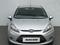 Ford Fiesta 1.4