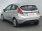 Ford Fiesta 1.4