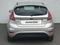 Ford Fiesta 1.4