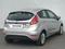 Ford Fiesta 1.4