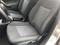 Ford Fiesta 1.4