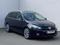 Volkswagen Golf 1.4 TSi Serv.kniha