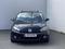 Volkswagen Golf 1.4 TSi Serv.kniha