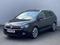 Volkswagen Golf 1.4 TSi Serv.kniha