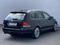 Volkswagen Golf 1.4 TSi Serv.kniha