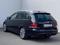 Volkswagen Golf 1.4 TSi Serv.kniha