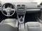 Volkswagen Golf 1.4 TSi Serv.kniha