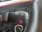 Dacia Duster 1.6 SCe Serv.kniha, R