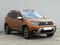 Dacia Duster 1.6 SCe Serv.kniha, R