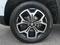 Dacia Duster 1.6 SCe Serv.kniha, R