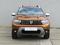 Dacia Duster 1.6 SCe Serv.kniha, R