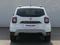 Dacia Duster 1.6 SCe Serv.kniha, R