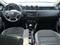 Dacia Duster 1.6 SCe Serv.kniha, R