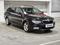 koda Superb II 2.0 TDi