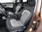 Kia Ceed 1.6 GDi 1.maj, R