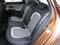 Kia Ceed 1.6 GDi 1.maj, R