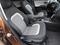 Kia Ceed 1.6 GDi 1.maj, R