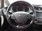 Kia Ceed 1.6 GDi 1.maj, R