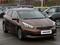 Kia Ceed 1.6 GDi 1.maj, R