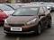 Kia Ceed 1.6 GDi 1.maj, R