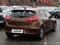 Kia Ceed 1.6 GDi 1.maj, R