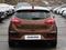 Kia Ceed 1.6 GDi 1.maj, R