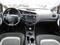 Kia Ceed 1.6 GDi 1.maj, R