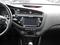 Kia Ceed 1.6 GDi 1.maj, R