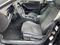 Prodm Volkswagen Arteon 2.0 TDi 1.maj, R