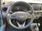 Hyundai i10 1.0 i 1.maj, R