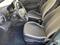 Hyundai i10 1.0 i 1.maj, R