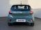 Hyundai i10 1.0 i 1.maj, R