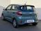 Hyundai i10 1.0 i 1.maj, R