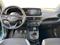 Hyundai i10 1.0 i 1.maj, R