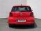 Volkswagen Polo 1.6 TDi Serv.kniha